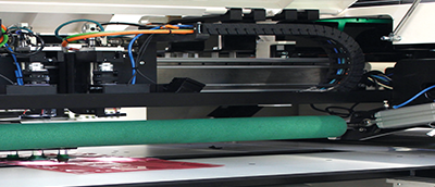 prepress machine powered by sigmacontrol prepress machine powered by sigmacontrol