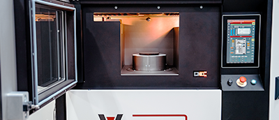 metaal printen powered by sigmacontrol metaal printen powered by sigmacontrol