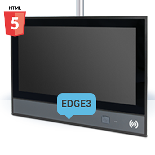 SIGMATEK HMI swing arm panels SIGMATEK HMI swing arm panels