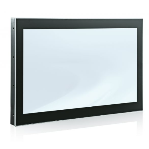 kontron flat view kontron flat view