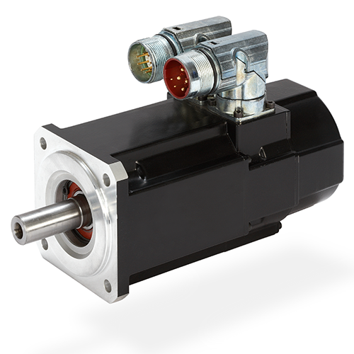 kollmorgen akm kollmorgen akm