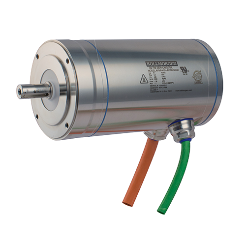 kollmorgen akmh kollmorgen akmh