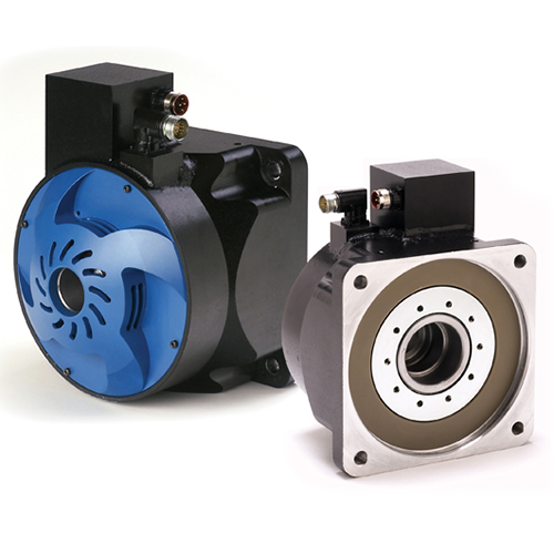 kollmorgen direct drive kollmorgen direct drive