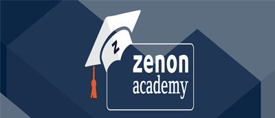 zenon academy zenon academy